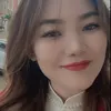 nabiikim_