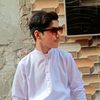 saimmalik70808