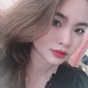 ngocthao4491