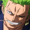 roronoa_zoro815
