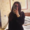 ayahtash.x