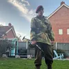 maxwil73