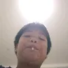 gamer_boy387337