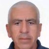 hichrimohamed62