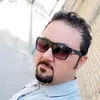 saman_taqana3