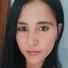 karinasts7