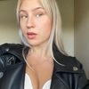 ellaolivia <3