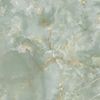 _mintymarble_
