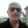 user9506460673915