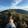 offgridwithmaui