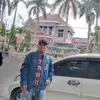 hougansitorus27