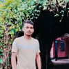 md...sohelrana7