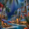 ghofran_keni