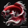 dinh.is