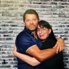 birgittheangel