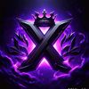 xorenasxhatoya