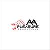 pleasure_essentials