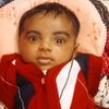 rajjpurto153