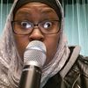 twoscarvescomedy
