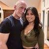 The Vegaspaulyc show