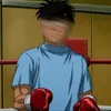 ippo_fan_