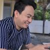 sw_safrizal