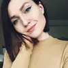 katifluffy
