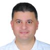 user680072701483
