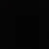 user112445568910