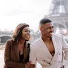 Temwa & Anjola