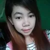 an.yn353