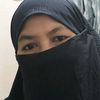 ummienormah