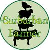 suburban_farmer96