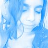 dcrlinqliliana