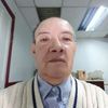ivanegonzalezreyes70
