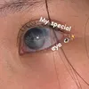 caucasdsw