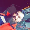 a_ali_rt