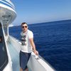 danielmruk3