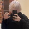 dontbanpudgepls