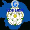 gerupmukka