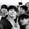 sunyi521
