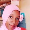 aswirah1
