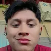 leandrosampaio065