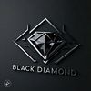 blacdiamondfashoin