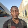 swalehmwanje