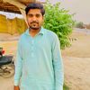jamhaseeb04