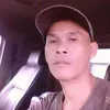 andyrantau51