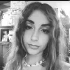ggiulia_cipriano