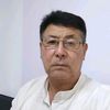 alenov_aidar