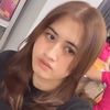 sarahnbla